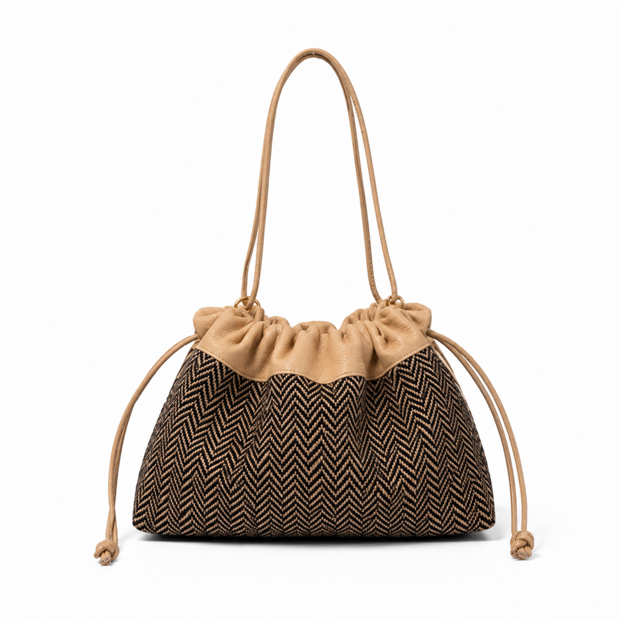Duo Beige