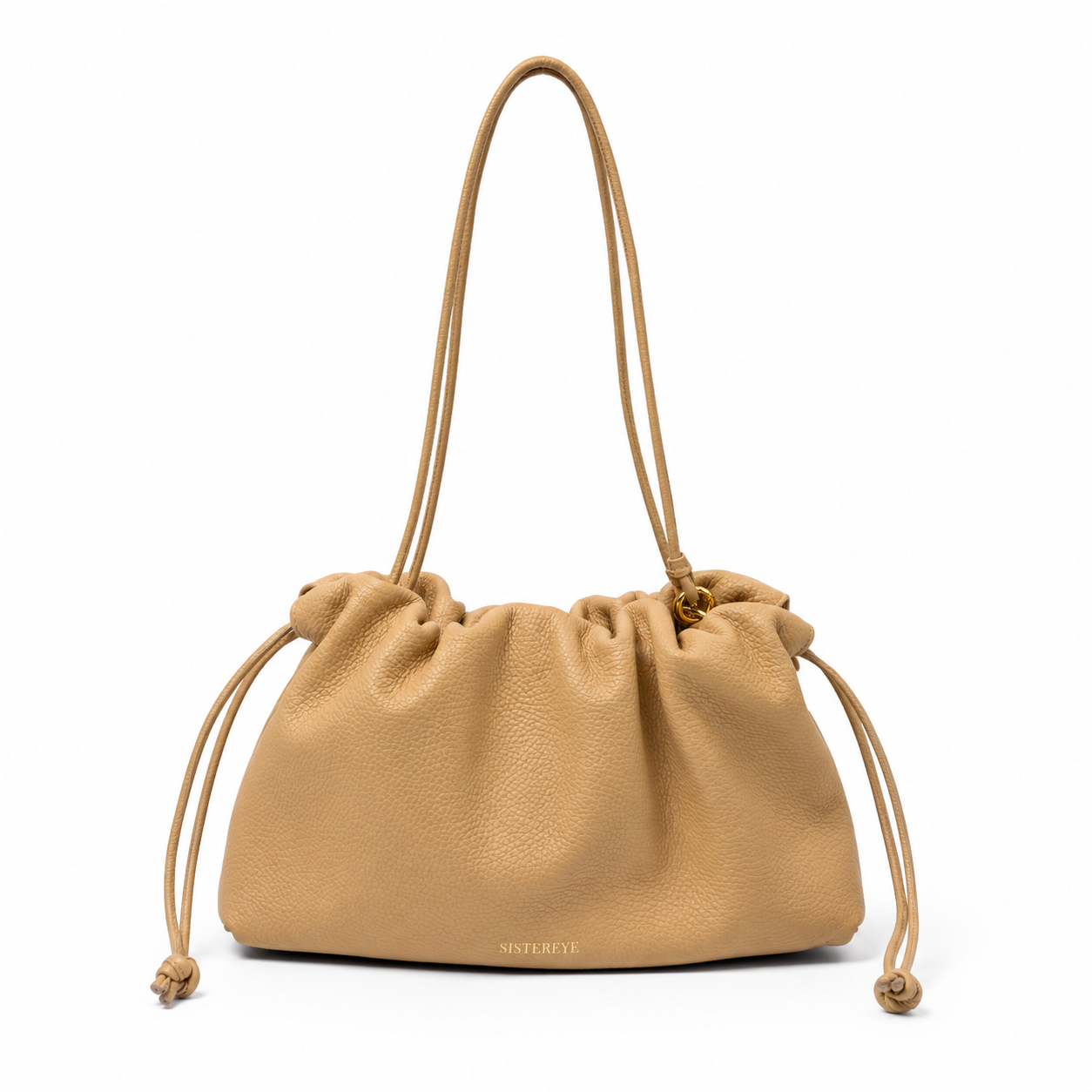 Duo Beige