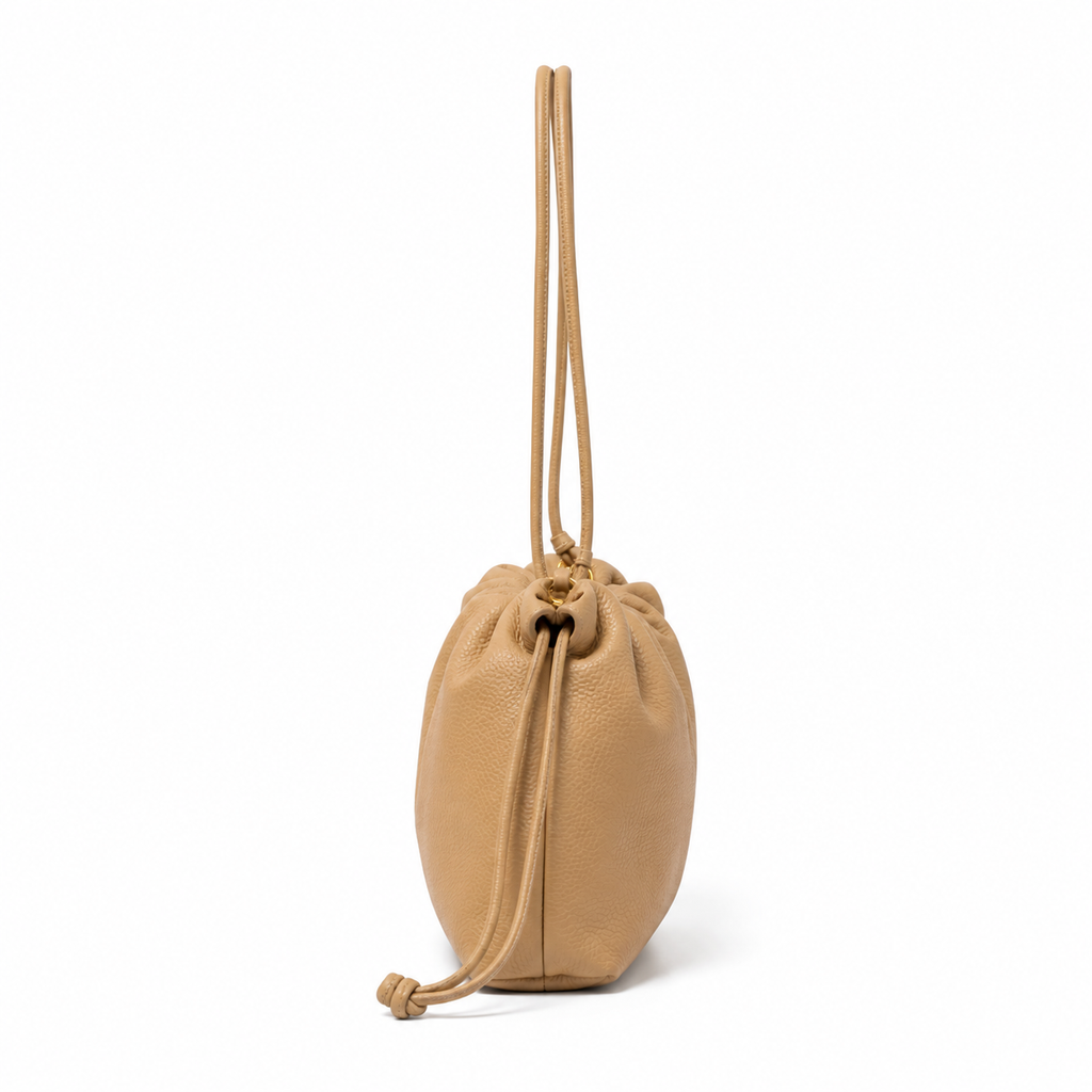 Duo Beige