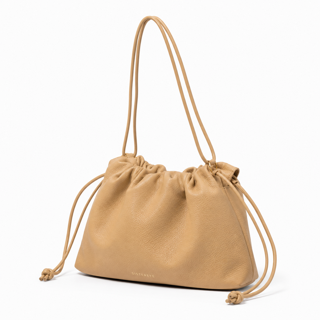 Duo Beige