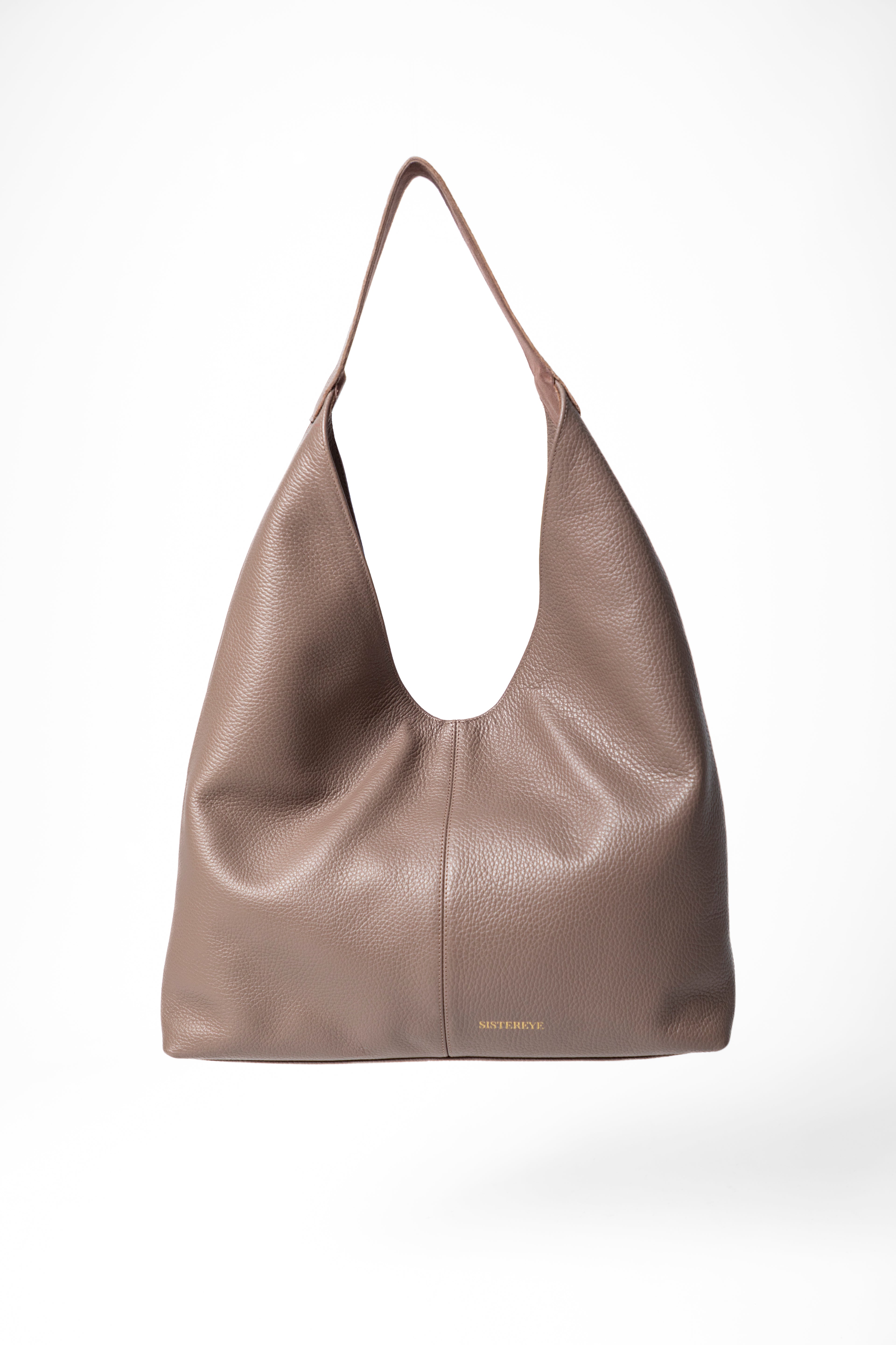 Hobo Taupe