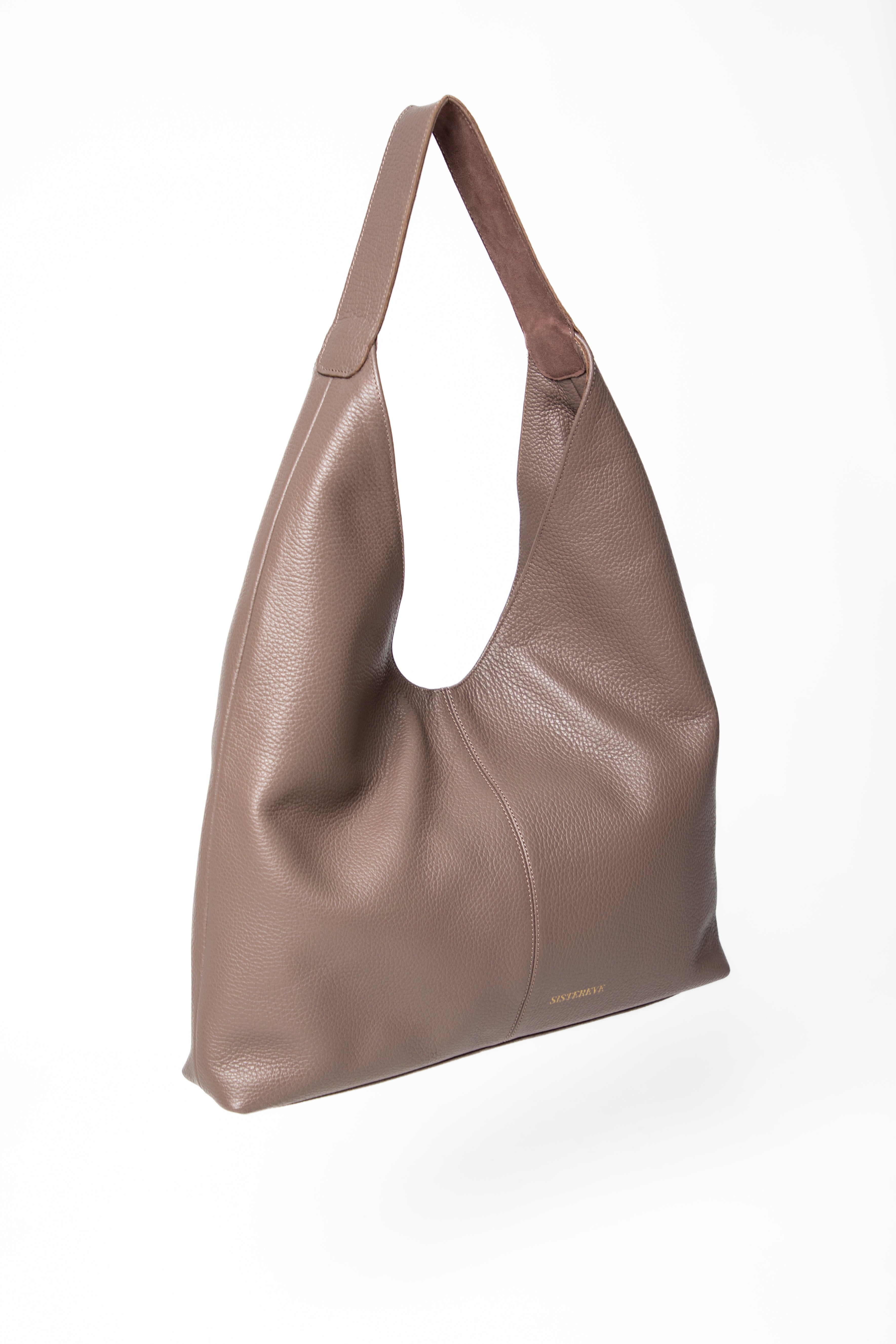 Hobo Taupe