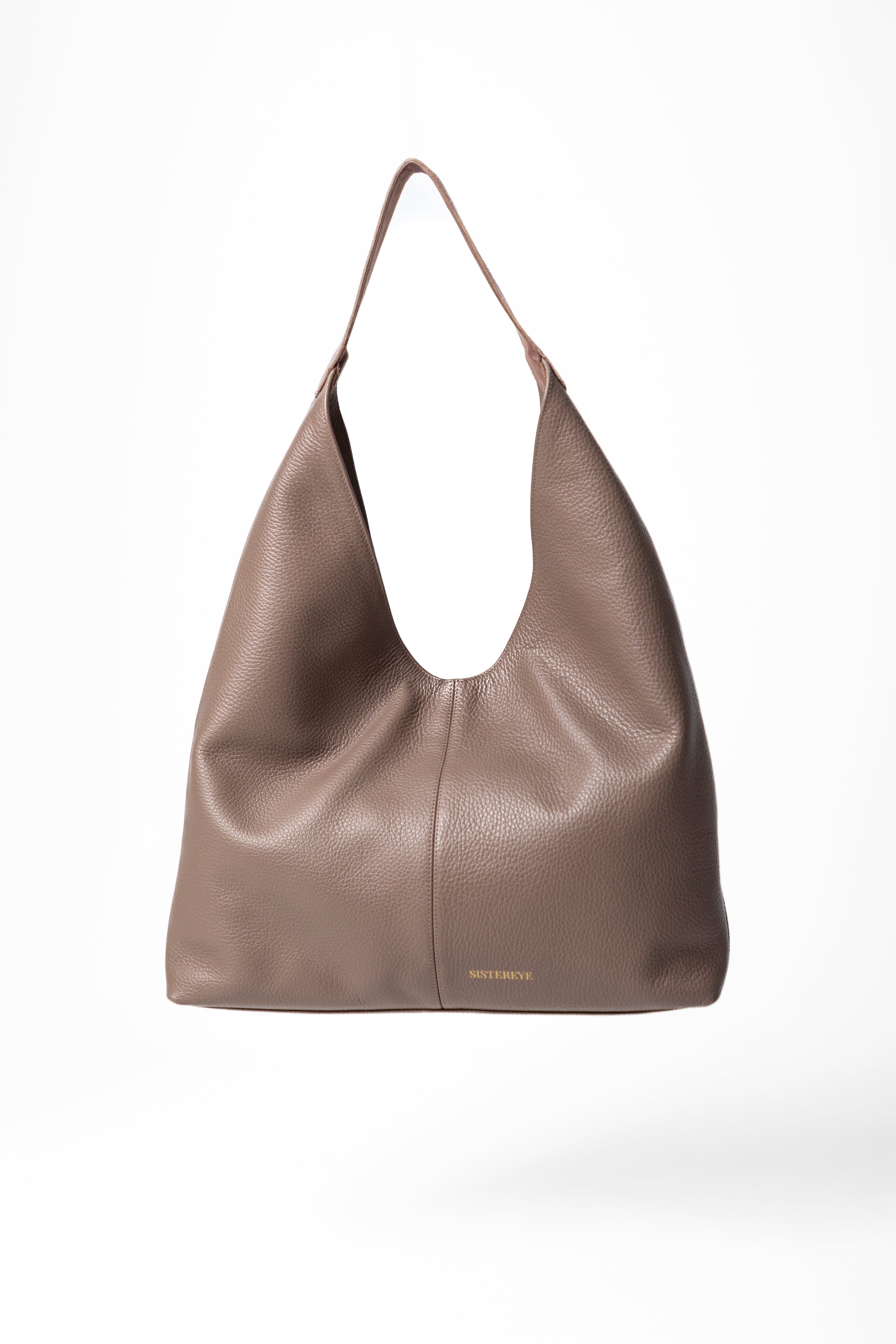 Hobo Taupe